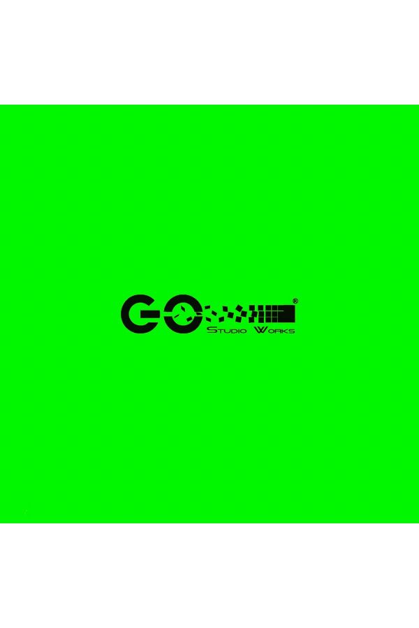 کرم مو اورجینال برند Go studio works کد 804776914 - Image 4