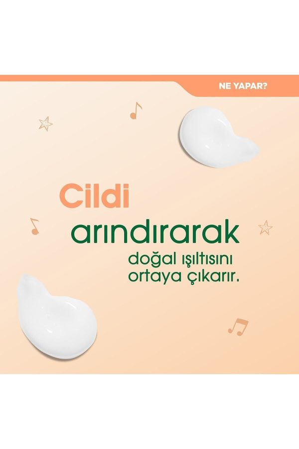ماسک صورت اورجینال برند Simple کد 121237215 - Image 6