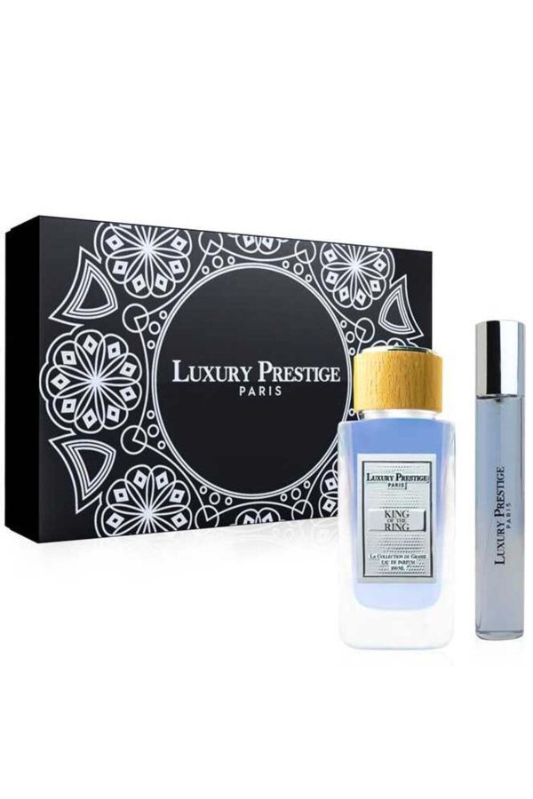 ادکلن اورجینال برند Luxury prestige کد 824645377