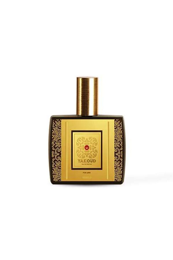 ادکلن اورجینال برند Bargello کد 72281951 - Image 2