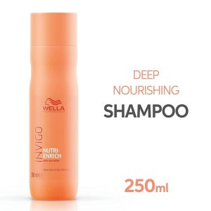 شامپو اورجینال برند Wella کد 776506790