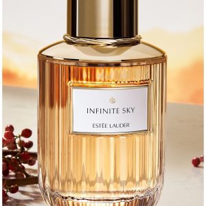 ادکلن اورجینال برند Estee lauder کد 777300423