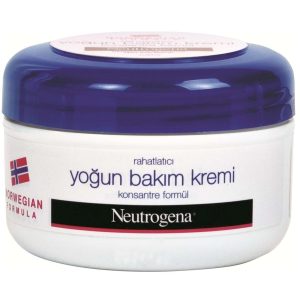 کرم صورت اورجینال برند Neutrogena کد 33058049