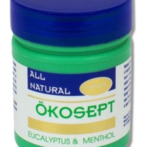 کرم بدن اورجینال برند All natural کد 179224248
