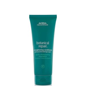 کرم مو اورجینال برند Aveda کد 215832294
