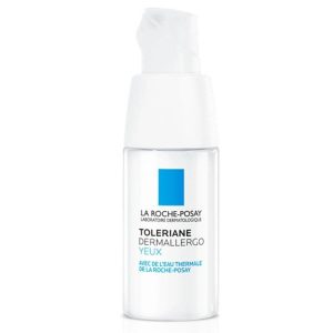 کرم دور چشم اورجینال برند La roche posay کد 741909617