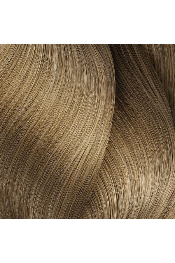 رنگ مو اورجینال برند L oreal professionnel مدل Majirel کد 457786850 - Image 2