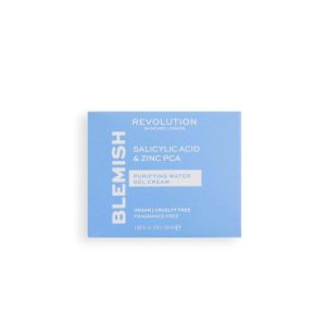 کرم صورت اورجینال برند Revolution کد 634979875