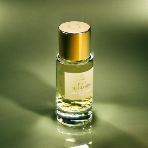 ادکلن اورجینال برند Parfum d empire کد 111837468