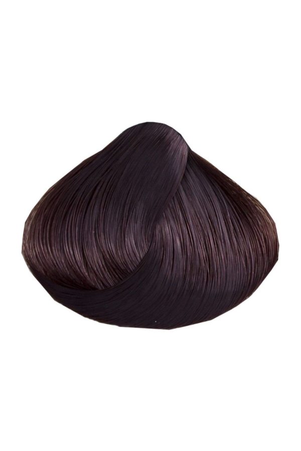 رنگ مو اورجینال برند Organic colour systems مدل Organic Hair Dye 150 ml کد 55795931 - Image 2