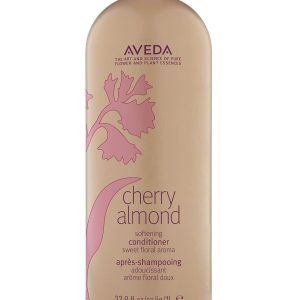 کرم مو اورجینال برند Aveda کد 303583106