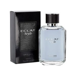 ادکلن اورجینال برند Oriflame مدل Eclat Style کد 50413168
