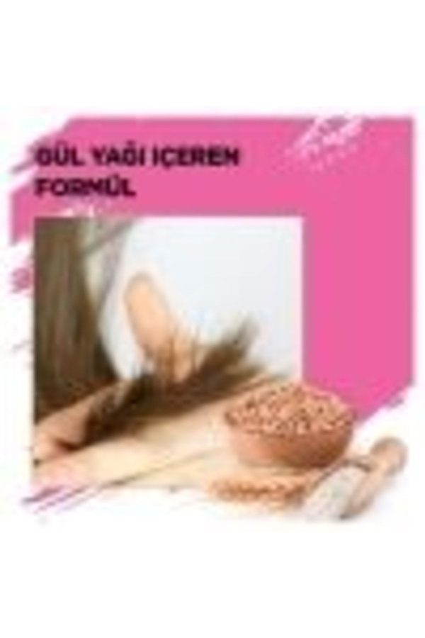 رنگ مو اورجینال برند Toni guy مدل Shampoo for Fine Hair 250ml کد 377213218 - Image 2