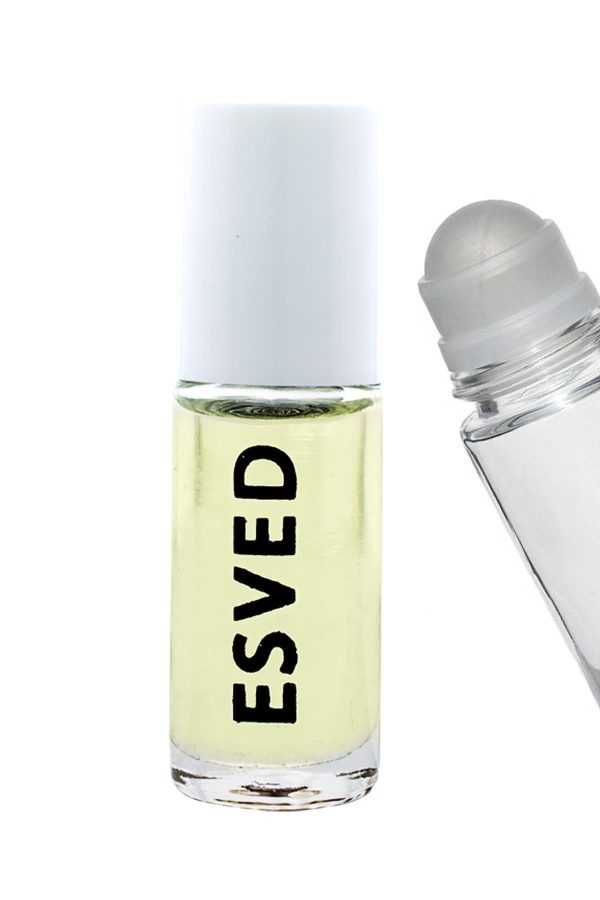 اسانس ادکلن اورجینال برند Esved کد 739805021 - Image 2