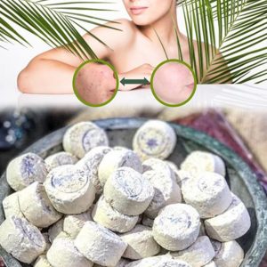 لایه بردار اورجینال برند Aktarix کد 665055849