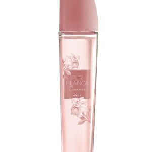 ادکلن اورجینال برند Avon کد 129344597