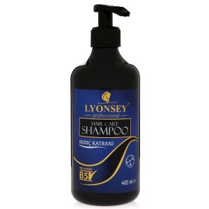 ست مراقبت از مو اورجینال برند Lyonsey کد 462193755