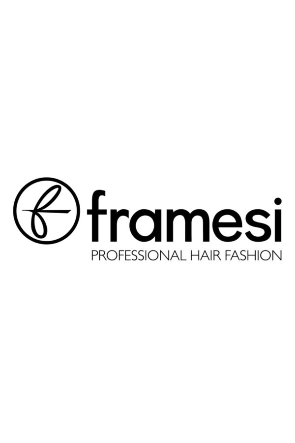 کرم مو اورجینال برند Framesi morphosis مدل Repair Hair Cream کد 68220557 - Image 3