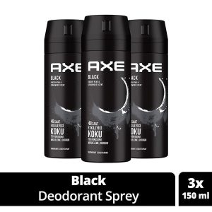 دئودورانت اورجینال برند Axe کد 371741019