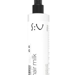 ست مراقبت از مو اورجینال برند S u مدل Hair Milk کد 455551402