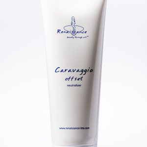پاک کننده صورت اورجینال برند Renaissance کد 39071508