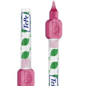 خمیر دندان اورجینال برند Tepe مدل Interdental Brush 04 کد 688389617