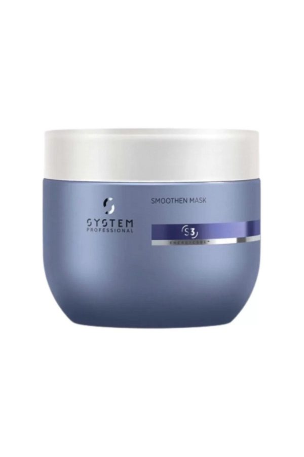 ماسک مو اورجینال برند System professional کد 675320760 - Image 2