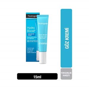کرم صورت اورجینال برند Neutrogena کد 261436342