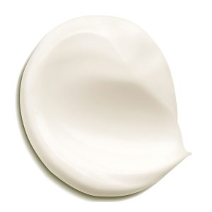 کرم پس از آفتاب اورجینال برند Clarins کد 730017175