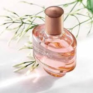 ادکلن اورجینال برند Oriflame مدل Infinita Edp 50 ml کد 46895815