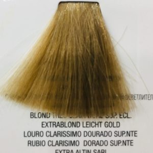 رنگ مو اورجینال برند Farmavita مدل Farmacolor Sac Boyası کد 47469100