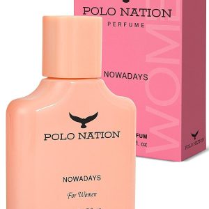ادکلن اورجینال برند Polo nation کد 117987908
