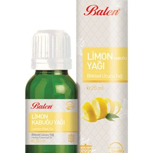 روغن مراقبت کننده اورجینال برند Balen کد 66571936