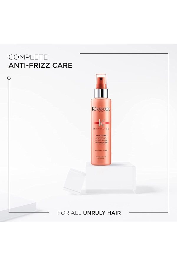 ماسک مو اورجینال برند Kerastase کد 743920819 - Image 2