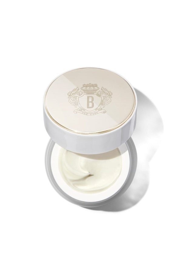 کرم صورت اورجینال برند Bobbi brown مدل Extra Repair Intense Moisture Cream کد 236303704
