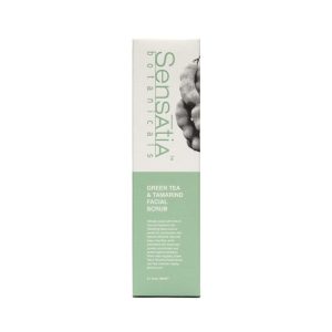 لایه بردار اورجینال برند Sensatia botanicals کد 129503333