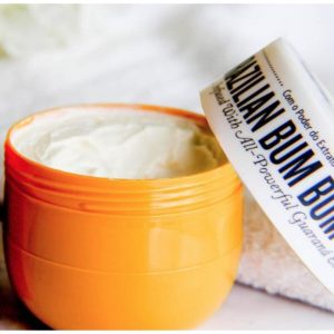 کرم صورت اورجینال برند Sol de janeiro مدل Cream Vücut Nemlendiricisi 75 Ml کد 78267252