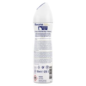 دئودورانت اورجینال برند Rexona کد 338660549