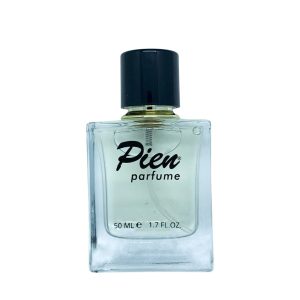 ادکلن اورجینال برند Pien parfume کد 255262077