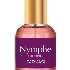 ادکلن اورجینال برند Farmasi کد 301454739