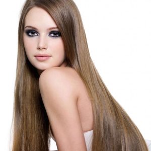 کرم مو اورجینال برند Zaymin کد 675186805