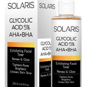 کرم جوان کننده اورجینال برند Solaris کد 349141535