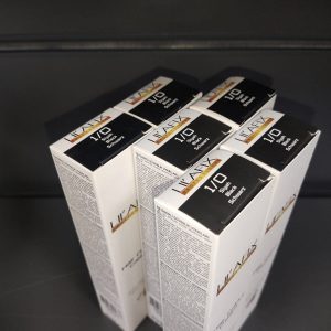 رنگ مو اورجینال برند Lilafix کد 676572142