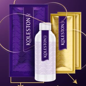 رنگ مو اورجینال برند Wella مدل Set Saç Boyası Kızıl Büyü کد 208510805