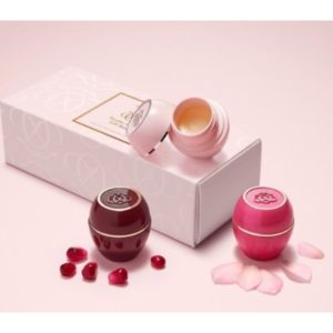 کرم صورت اورجینال برند Oriflame کد 69561113