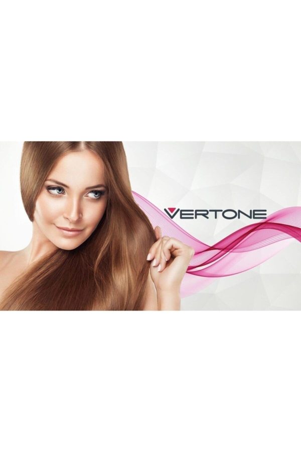 رنگ مو اورجینال برند Vertone کد 311792584 - Image 2