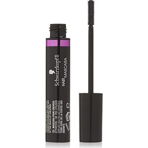 رنگ مو اورجینال برند Schwarzkopf کد 239787575