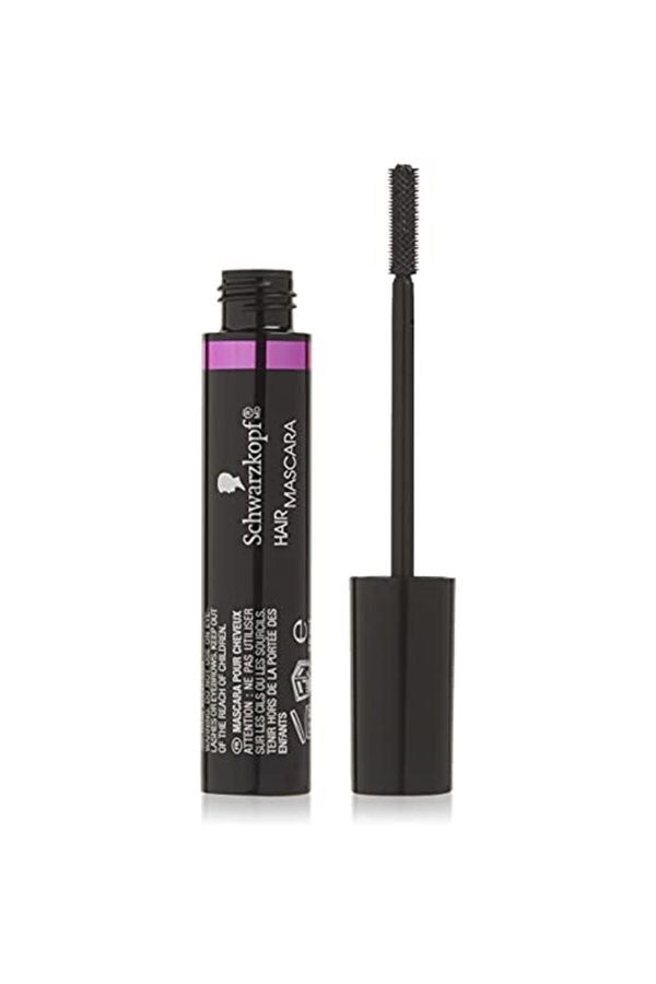 رنگ مو اورجینال برند Schwarzkopf کد 239787575 - Image 2