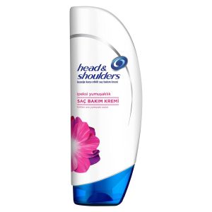 کرم مو اورجینال برند Head and shoulders کد 186067
