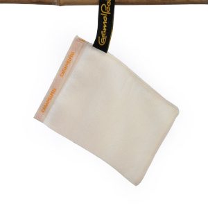 لیف و اسفنج حمام اورجینال برند Caramelpeel مدل Hamam Kesesi Kalın 3’lü کد 36682626